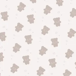 ぱん@プロフ必読