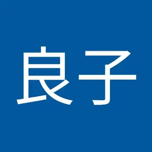 永野一久 テンペラ画 「壊れた窓」 - メルカリ
