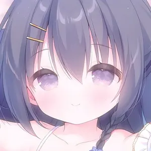 超☆社会的サンダル CD 可愛いユナちゃん 100枚限定 - メルカリ