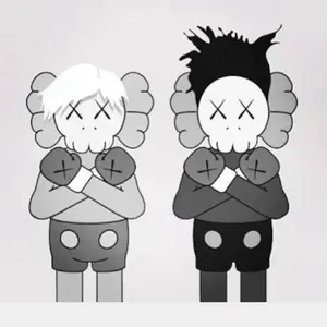 最終値下☆新品！THE SHISHIKUI シシクイ BLT PURPLE - メルカリ