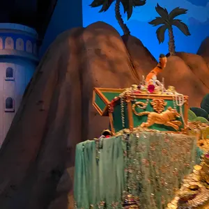 新品・未開封】嵐 untitled 会場限定 ネックストラップ 緑(札幌