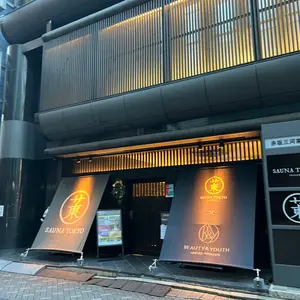 ZRX400 BEET ポイントカバー、ジェネレーターカバー 結晶塗装 黒