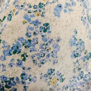 70★数量限定★希少♢天才の石【フローライト八面体結晶♢70g】❤️ 70☆数量限定☆希少♢天才の石【フローライト八面体結晶♢70g