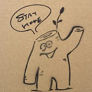 ADAM LISTER アダムリスター シルクスクリーン 奈良美智 村上隆