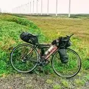 Phaidon Design Classics 3巻セット - メルカリ