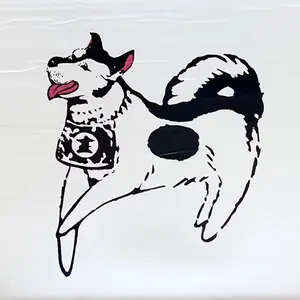 ☆新品未使用☆安田祐香サイン入り☆ XXIOゼクシオ キャディバッグ