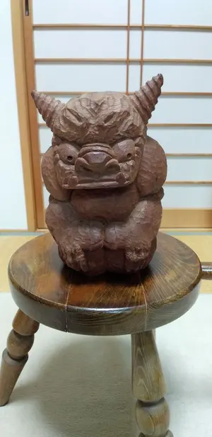 ガラス工芸作家 渡辺明 切子酒杯 - メルカリ