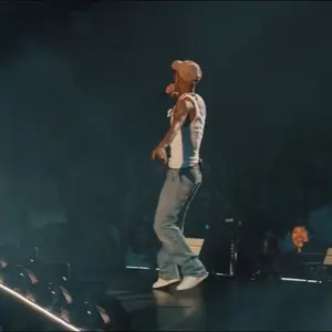 【稀少品】Riki理貴UNOFFICIAL MIX 1.2 / KOHH千葉雄喜 Riki Unofficial Mix 理貴 KOHH 千葉雄喜 - メルカリ