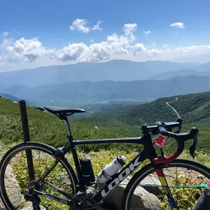 Chris King R45 × MAVIC OPEN PRO CARBON - メルカリ