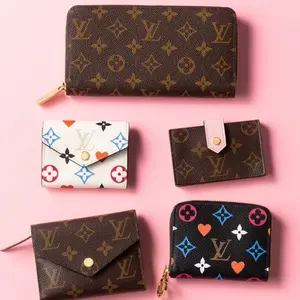 【極美品】CHANEL マトラッセ　チェーンショルダー　バレンタイン 赤 極美品】CHANEL マトラッセチェーンショルダーバレンタイン 赤