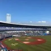 バナナマン 赤えんぴつ キャップ チューリップ帽 ハート型カード付き