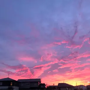 雲WORLD アクリル画　原画セット 雲WORLD アクリル画 原画 15cm - メルカリ