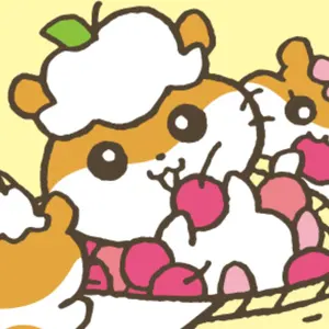 限定☆ポケパーク カントー レアコイル ピンバッジ ピンズ - メルカリ