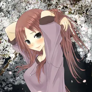 (未開封)長知内ユーリ コンプリートセット Topics No.0425 ｜ Z/X - Zillions of enemy X - ゼクス公式サイト