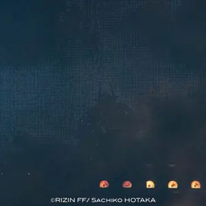 GENTLE MONSTER Atomic02 ブルー - メルカリ