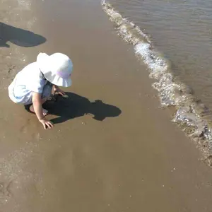 未使用】ON glass jewelry ピアス 大森元貴 着用デザイン - メルカリ