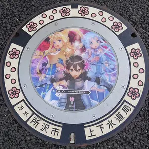 ダウンサス ESD-2887 S320/321G 4本セット - メルカリ