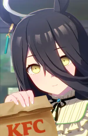 カーボンハンドル 400mm ワンバイエス グランモンロー 傷あり - メルカリ