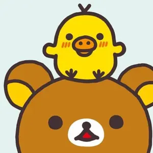 ☆くるりQURULI☆ “ オーバーサイズパーカー ブラック XL - メルカリ