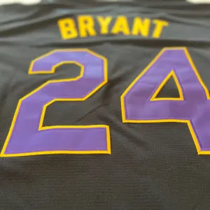 205/55R16 レクサスIS純正ホイール スタッドレス VRX3 21年製 - メルカリ