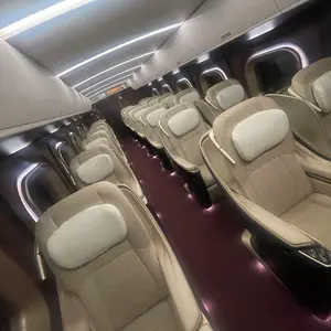 たろ　SPEEDER NX BS40W 1W用 ブリヂストンスリーブ たろ様専用 SPEEDER NX BS40W 1W用 ブリヂストンスリーブ - メルカリ