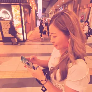 offto★