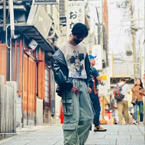 TOMIX Overhead Railway Station Set 4102 - メルカリ