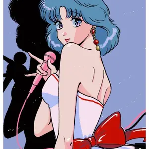 お値下げ ジャーナルスタンダードレサージュ ベロアキルティング