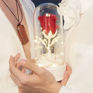 セール中 PerthSanta Fancon トレカ Secret - メルカリ