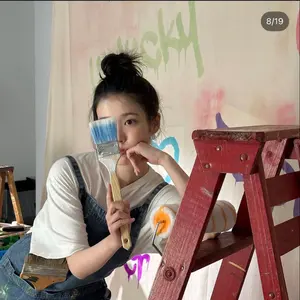 イサンウォン 이상원 トレカ ボイプラ スタクリキット BOYSIIPLANET イサンウォン 이상원 トレカ ボイプラ スタクリキット BOYSIIPLANET