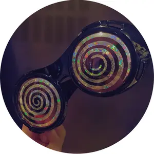 グランドケトス メタルファイトベイブレード 1238 グランドケトス メタルファイトベイブレード 1238
