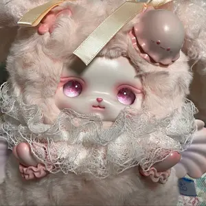 cocoriang kumukuku 星空工房 レジンアイ 8mm ② - メルカリ