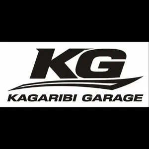 日産 モコ 残り3日 - メルカリ