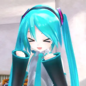 ベイビーわるきゅーれ ナイスデイズ アクリルスタンド エブリデイ！12日まで ベイビーわるきゅーれ ナイスデイズ アクリルスタンド エブリデイ！12