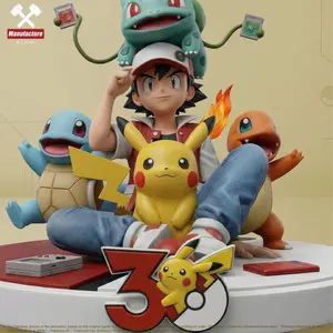 受け継がれる意志 1BOX テープカット レシート付き | Mercari