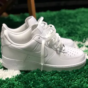 adidas golf × clubhaus セットアップ+ハット　XL 82 adidas golf × clubhaus セットアップ+ハット XL 82 - メルカリ