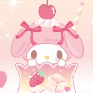 人生ゲームキャンディ120％ ピーチトルネード - メルカリ