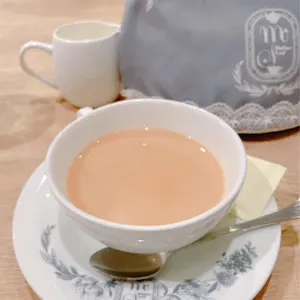 BLEACH デコレクション缶バッジ ハッシュヴァルト - メルカリ