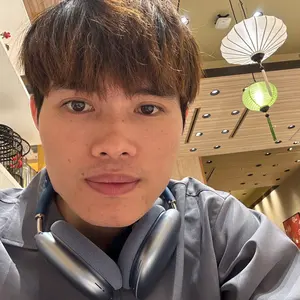 lucasi lux 52 cue 値下げ - メルカリ