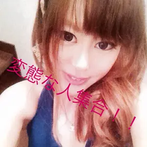 ラブデリック]L.O.L. ラックオブラブ DC ビニール保管 - メルカリ