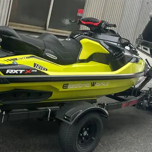 海の自由人♡さん専用GS400 JYSケンタ管 二重構造 激吸いすす - メルカリ
