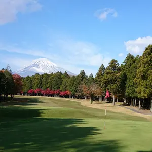 フォローありがとうございます 大人気スピーダーブースト 40R カスタム