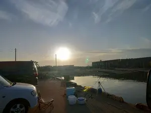 ハコスカ ディアゴスティーニ ショーケース - メルカリ