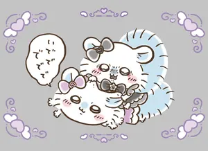 莉犬くん 言の葉ワンダーランド 銀テープ 神戸 - メルカリ
