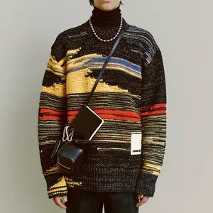 E.TAUTZ DOLMAN MAC COAT amanjak 1LDK - メルカリ