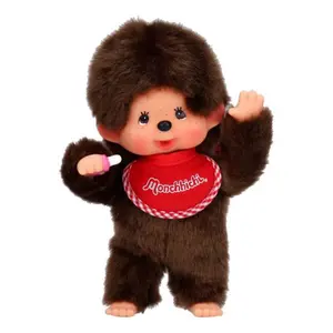 Lustqueenサイン入りCD - メルカリ