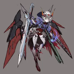 デスティニーガンダム メタルビルド風 プラモデル - メルカリ