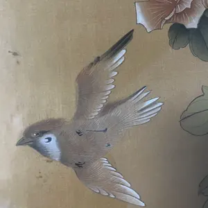 版画 額装品 人物画 限定 　作者サイン入り 版画831－5 版画 額装品 人物画 限定 作者サイン入り 版画831－5 - メルカリ