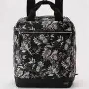 ドラゴンボールカードダス 本弾 第2弾（1989年初版)No.45ピッコロ大