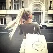 りぃ＊プロフ必読お願いします(__)＊